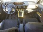 2008 Scion XB