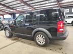 2008 Land Rover LR3 SE