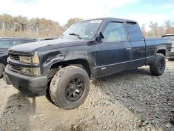 1994 Chevrolet GMT-400 K1500 en venta en Waldorf, MD