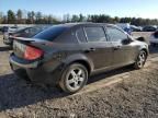 2009 Chevrolet Cobalt LT