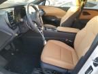 2024 Lexus RX 350H Base