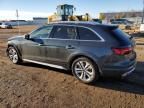 2023 Audi A4 Allroad Prestige