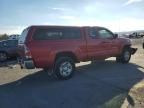 2015 Toyota Tacoma Access Cab