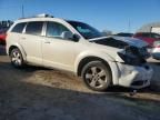 2010 Dodge Journey SXT