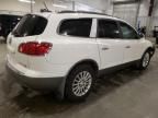 2011 Buick Enclave CXL