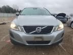 2013 Volvo XC60 T6