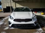 2020 KIA Forte GT Line