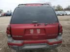 2004 Chevrolet Trailblazer EXT LS