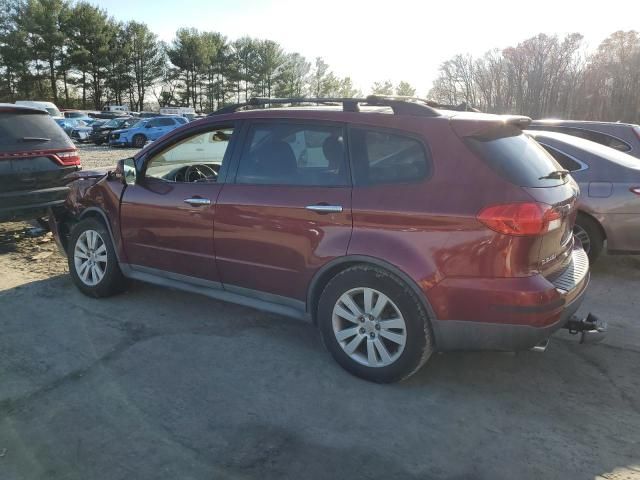 2009 Subaru Tribeca Limited