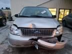 2006 Ford Freestar SEL