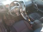 2006 Scion TC