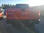 2007 Ford F150