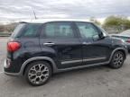 2017 Fiat 500L Trekking