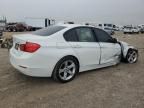 2013 BMW 328 I