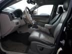 2008 Jeep Grand Cherokee Limited