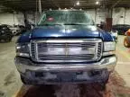 2004 Ford F250 Super Duty