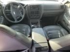 2002 Ford Explorer XLT