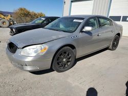 Buick Vehiculos salvage en venta: 2006 Buick Lucerne CXL