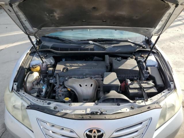 2008 Toyota Camry CE