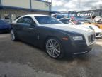 2014 Rolls-Royce Wraith