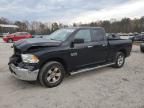 2018 Dodge RAM 1500 SLT