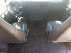 2009 Chevrolet Express G2500