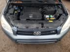 2008 Toyota Rav4 Sport