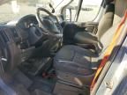 2020 Dodge RAM Promaster 3500 3500 High