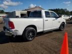 2016 Dodge RAM 1500 SLT