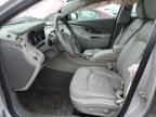 2012 Buick Lacrosse