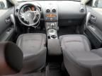 2009 Nissan Rogue S