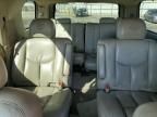 2004 Cadillac Escalade Luxury