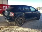 2009 Ford Edge Limited