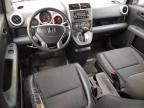 2003 Honda Element EX