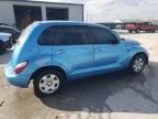 2008 Chrysler PT Cruiser