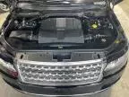 2014 Land Rover Range Rover Supercharged