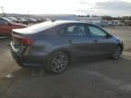 2019 KIA Forte GT Line