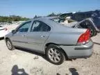 2002 Volvo S60