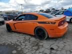 2014 Dodge Charger SXT