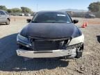 2017 Acura ILX Premium