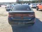 2014 Dodge Dart SXT