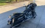 2005 Harley-Davidson Fltri