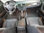 2011 BMW 328 I