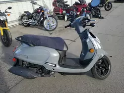 2023 Other Scooter en venta en Littleton, CO