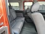 2003 Honda Element EX