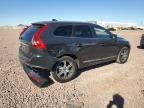 2014 Volvo XC60 T6