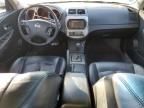 2004 Nissan Altima SE