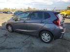 2015 Honda FIT LX