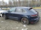 2023 Porsche Macan S