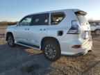 2018 Lexus GX 460 Premium